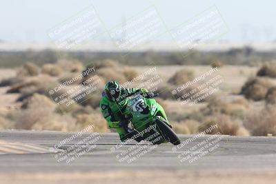 media/Jan-16-2026-CVMA Friday Practice (Fri) [[6f2bf47531]]/3-Racer 2/Session 5 (Turn 4)/